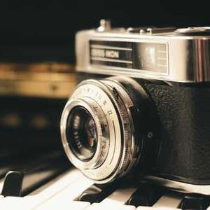 ufa5588 ทิปฟรี สมาชิกด้วยกัน
